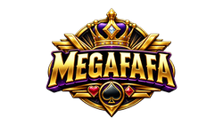 LOGO aplikasi hack situs slot